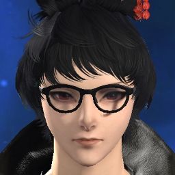 Renn Amamiya
