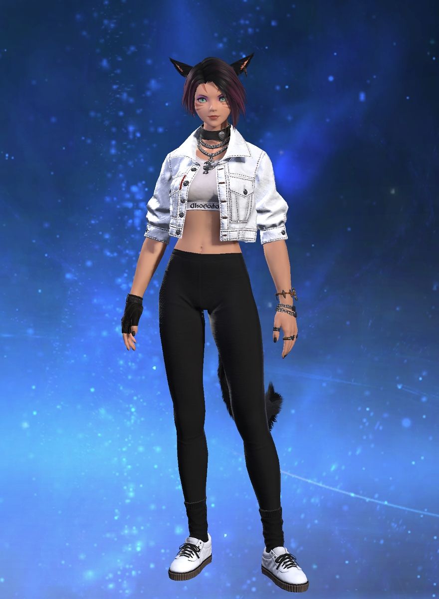 Shizuna Mitsu