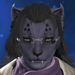 Vek Cocytus