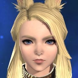 Izzy Everdusk