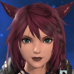 Tkany's Avatar