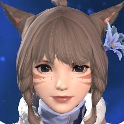 Yonah Lunarshade