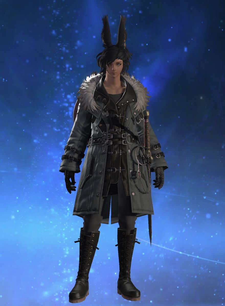 Performance Zero