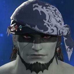 Rex Rostndaeg