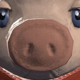 Poro Korori
