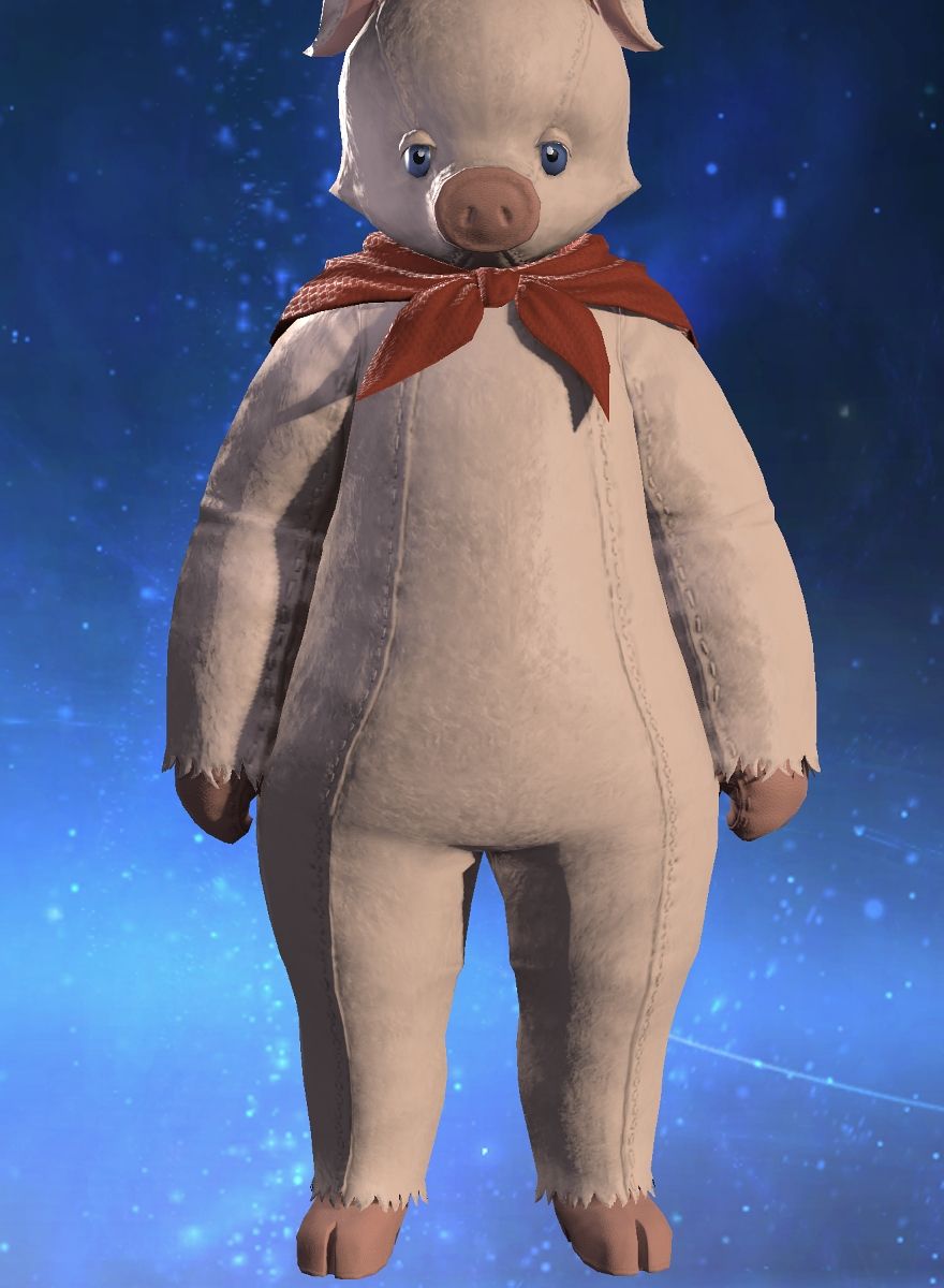 Poro Korori