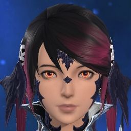 Lyn Nyxis