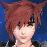 NamidaIro's Avatar