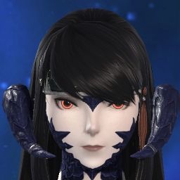 Rydoku Aurumcor