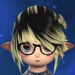 Parasita Princess