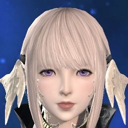Yukiha Koi