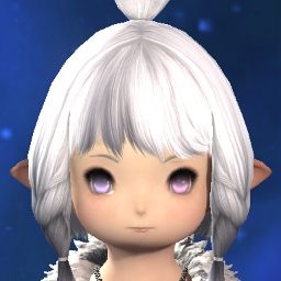 Mepuru Paranoia