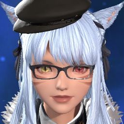 S'hinano Shin