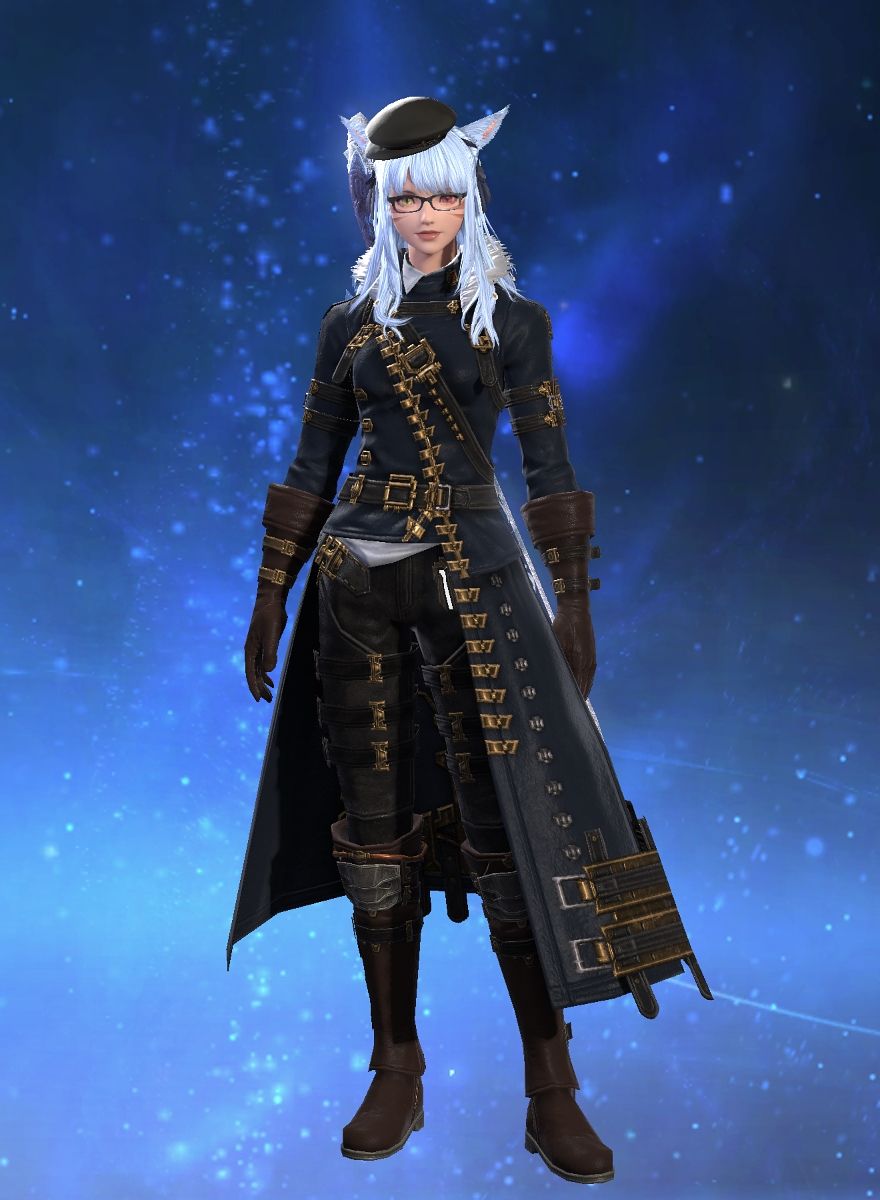 S'hinano Shin