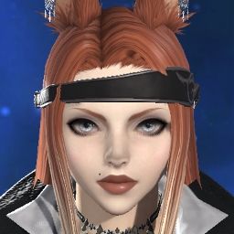 Evera Ferne