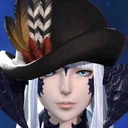 midor's Avatar