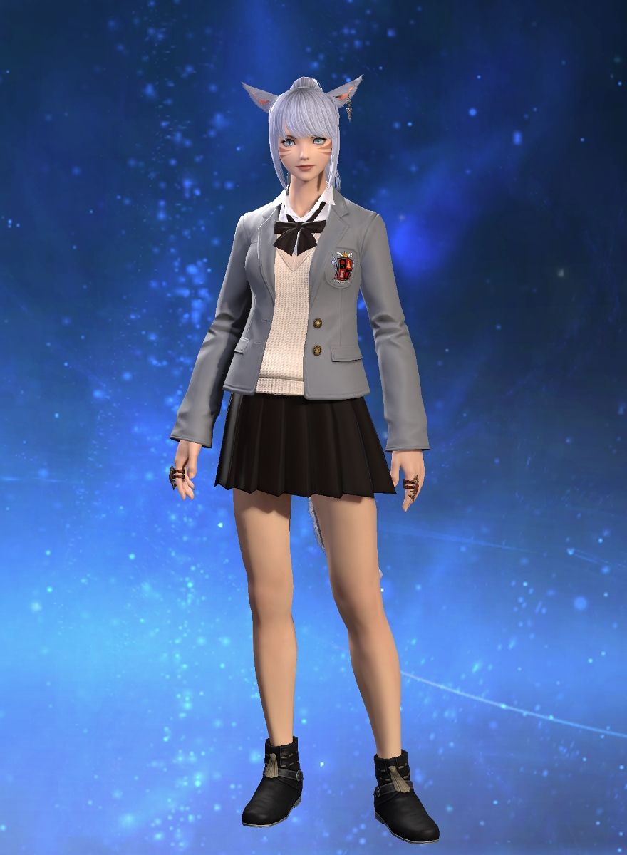 Mizuhare Chizuru