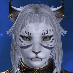 Zoya Darkin