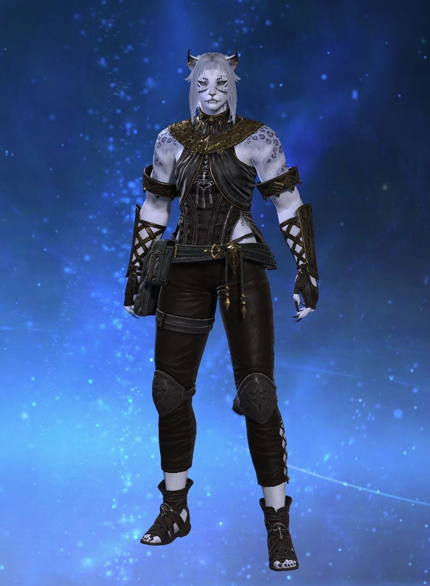 Zoya Darkin