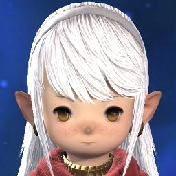 Wind-up Shouka