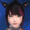 Hopesmum's Avatar