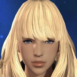 Theia Phaos