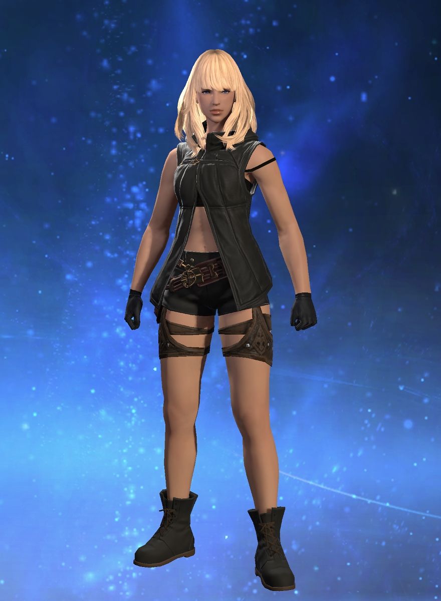 Theia Phaos