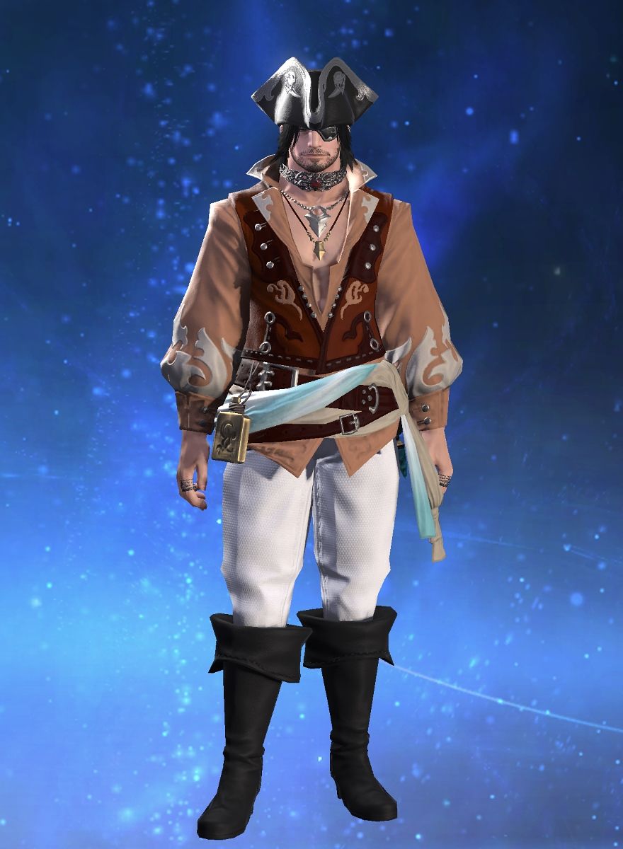Stridor Rotn