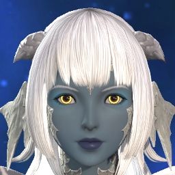 Halcyon Rose