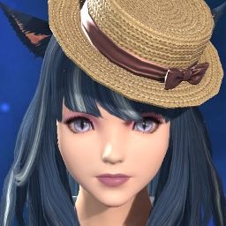 Mioria Ouka