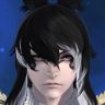 TheMeido's Avatar