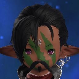 Detective Popoto