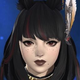 Cynder Sato