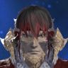 RedV's Avatar