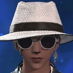 Bella_'s Avatar