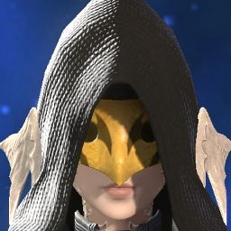 DotP_ONLINE's Avatar