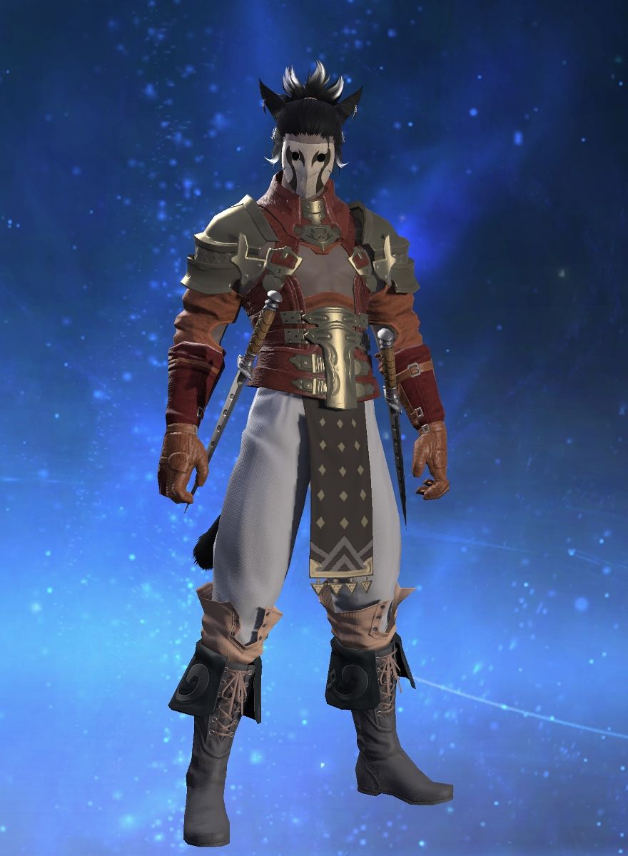 Salariouszaren Darkst