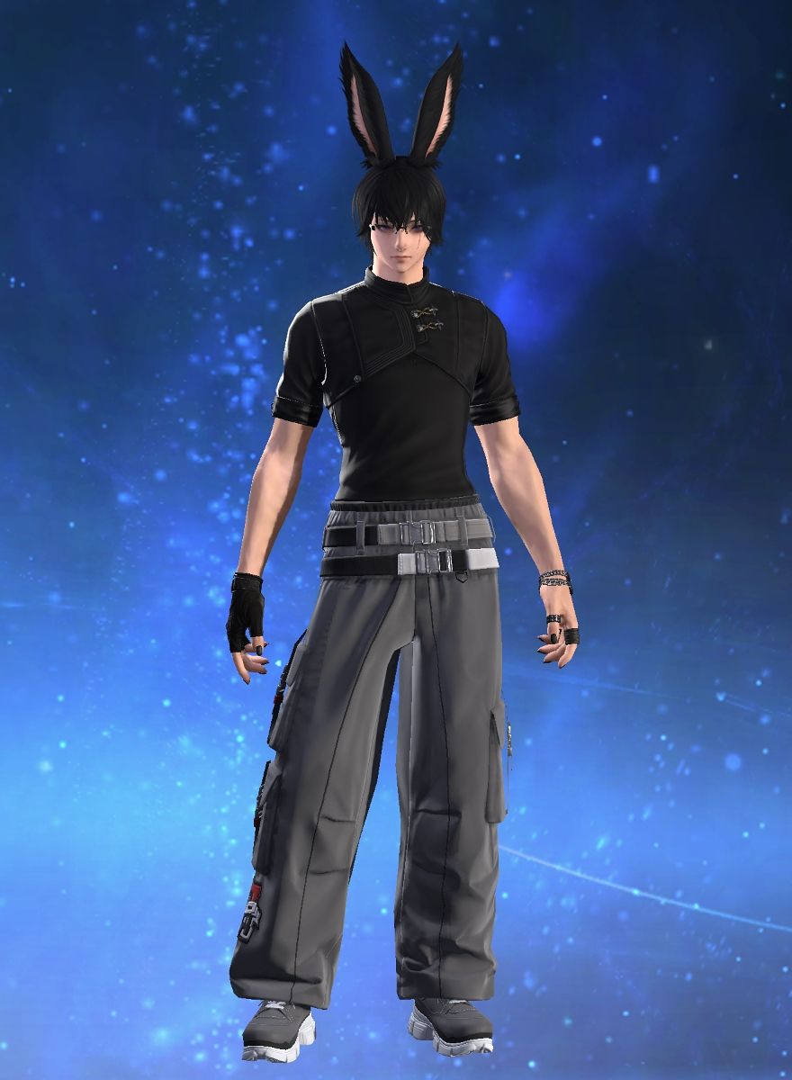 Asthian Tatsuki