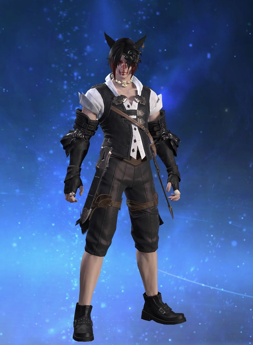 Shin' Ah