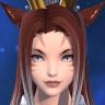 Victalis's Avatar