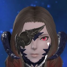 Ivy Nyx