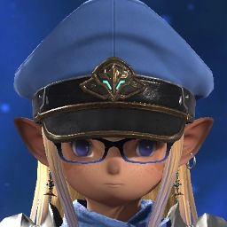 Yayabeta Lalabeta