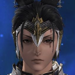 Shiro Asakura