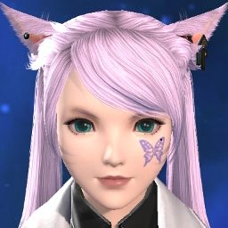 Simatron's Avatar