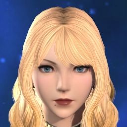 Scylla Grey