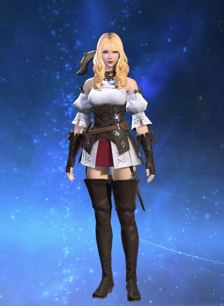 Scylla Grey