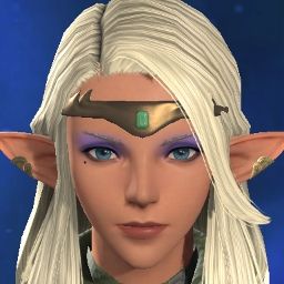 Fianna Aumar