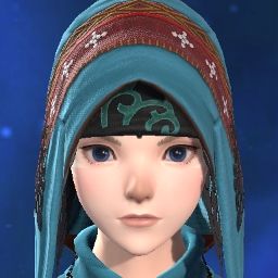 Meda Starweaver