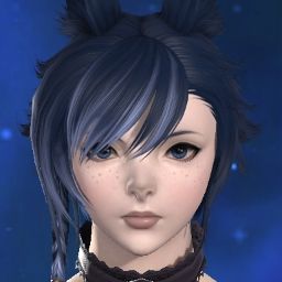 Koko Yumiko