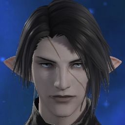 Cedric Durendal